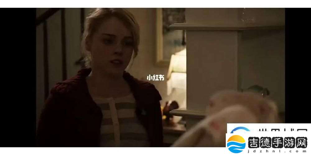 “凯伦她爸那科技界的风筝断了线”