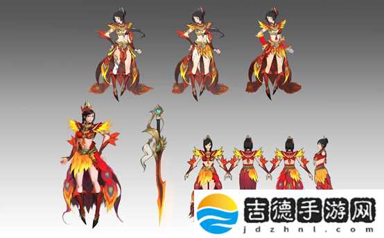 梦三国手游颜良什么时候出