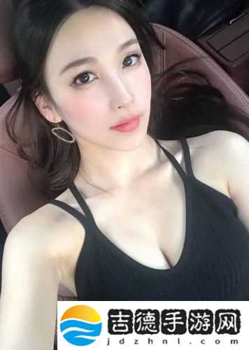 善良的小峡子HD中字3D，网友热议：小峡子如何用真诚与善良温暖每一个心灵！  