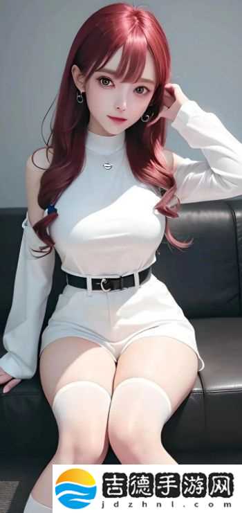 Akt大佬的动画免费观看站有哪些