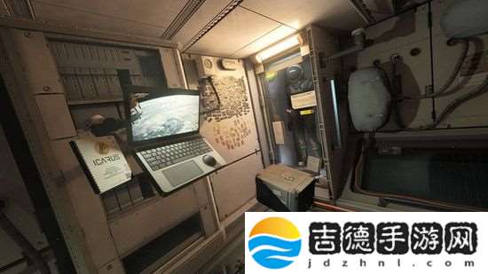 翼星求生怎么连接电线 翼星求生电线连接方法