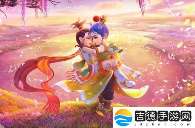 梦幻西游天宫加点推荐攻略 天宫最强加点攻略