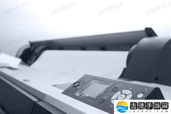 联想打印机m7206w如何连接wifi 详细教程介绍