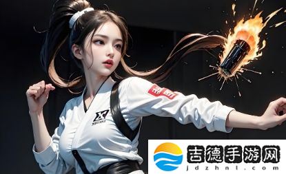 如何选择适合的9.1.GBApp CRM系统，提升企业管理效率？
