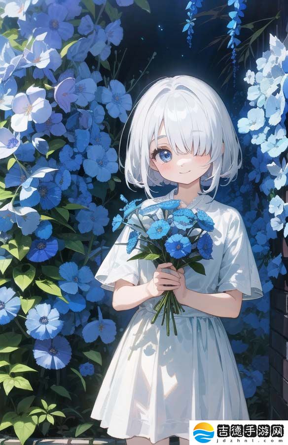 如何解决“公与媳中文字幕乱码”问题？这些解决方法你知道吗？