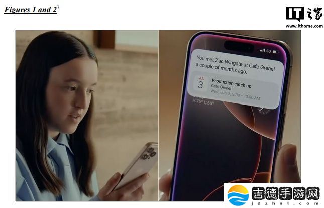 Apple Intelligence 延期被指虚假宣传，苹果面临集体诉讼