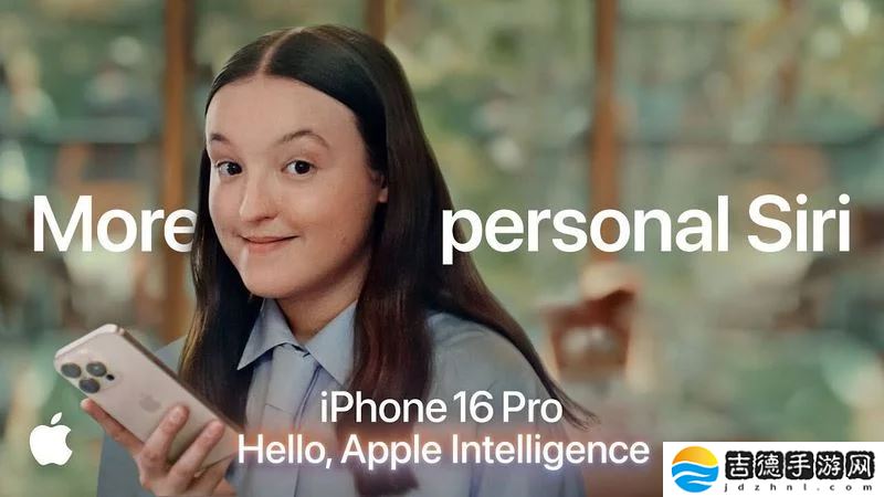 Apple Intelligence 延期被指虚假宣传，苹果面临集体诉讼