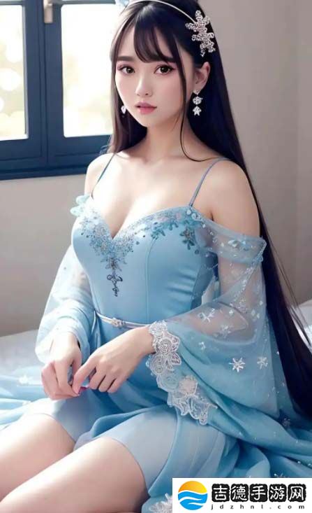 公翁的大龟与秀婷、苏玥之间究竟有什么样的神秘联系？