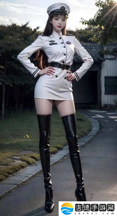 如何理解两男一女中的微妙互动？探索行为背后的心理与文化差异