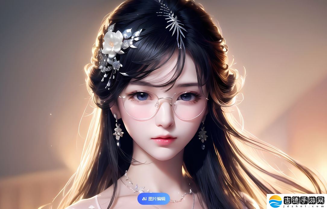 如何制作专业AE视频?新手必看的AE视频制作教程