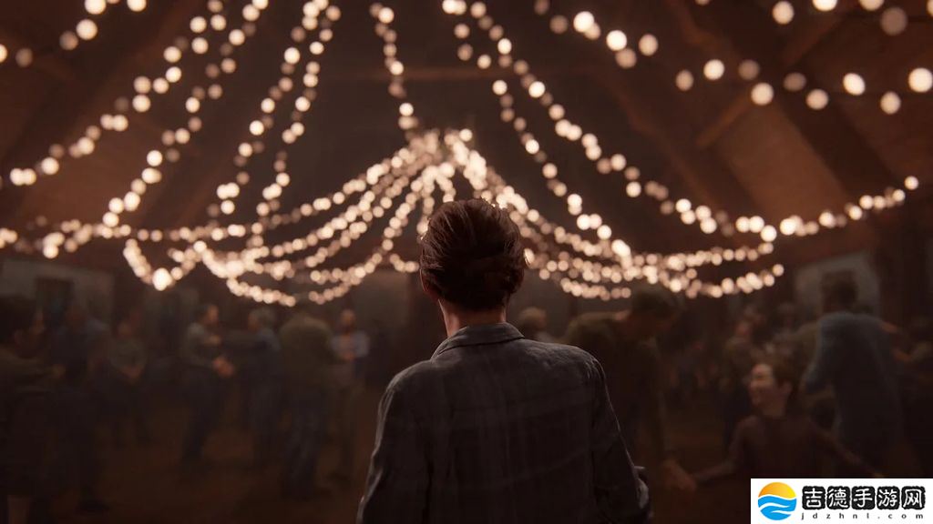 PC 版《最后生还者 2 重制版》游戏 4 月 3 日发行：配置需求与专属功能全公开