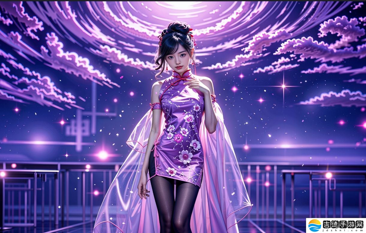 什么是7995wx鲁大师精彩视频？如何观看和获取最精彩的内容？