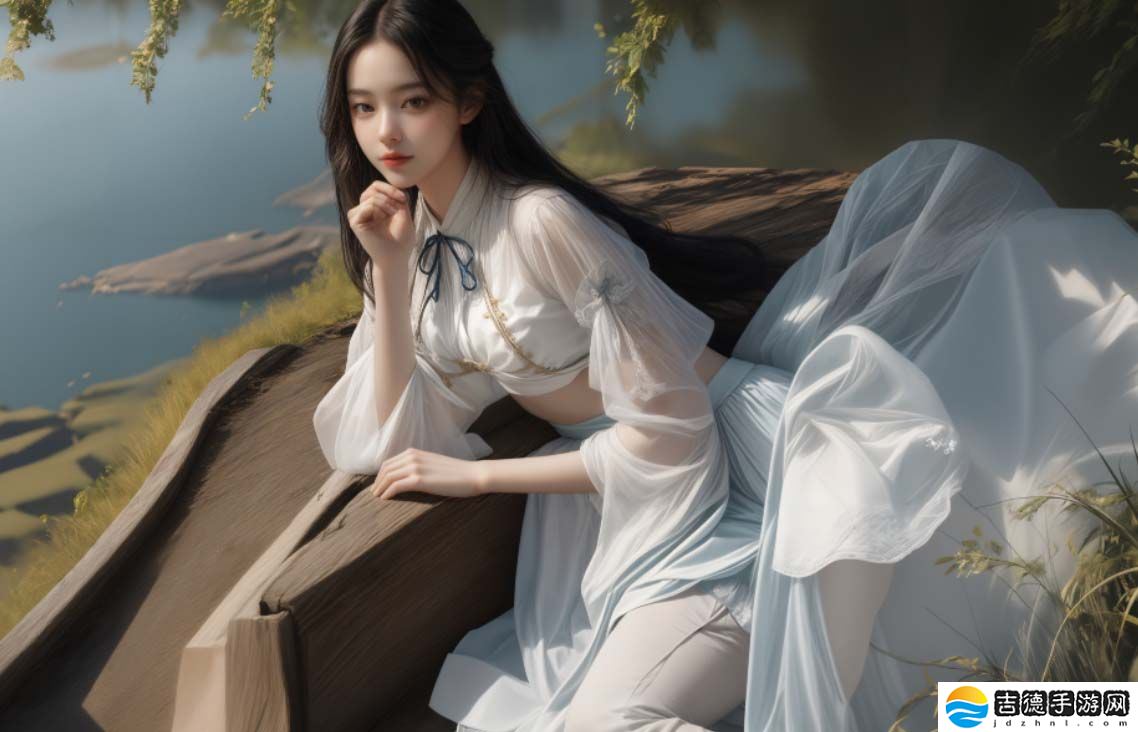 乱女 小芳全集第一集：情感纠葛与成长的完美融合，谁能预测她的命运？