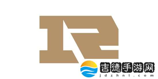 英雄联盟s12rng队伍成员都有谁 英雄联盟s12rng队伍成员介绍