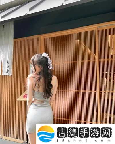 飘雪影院在线观看免费完整版高清引爆观影热潮