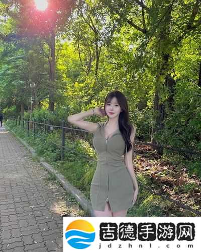 小黄人免费观看电视剧的特色，网友感叹：欢乐无极限，尽享轻松时光！