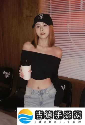 男人女人免费观看40集电视剧,网友热议:这部剧真是让人欲罢不能,精彩剧情让人看得停不下来!