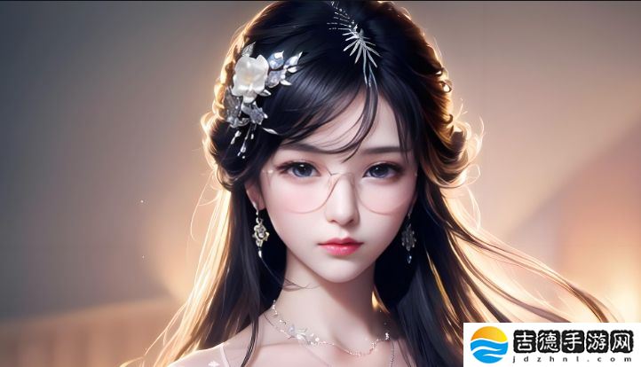 国产特效大片有哪些？哪一部才是最值得一看的视觉震撼之作？