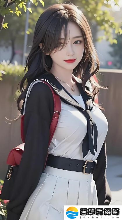 如何免费下载并安装9.1版本的极速视频?