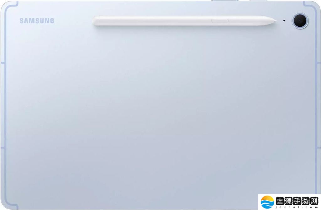 三星 Galaxy Tab S10 FE / FE+ 平板渲染图再曝:Exynos 1580 芯片,10.9/13.1 英寸屏幕,起价 579 欧元