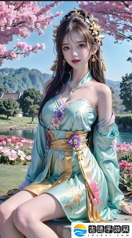 97精产国品一二三产区有什么区别?各产区特点详细解析