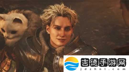 Capcom制定“许多后续计划”强化怪猎