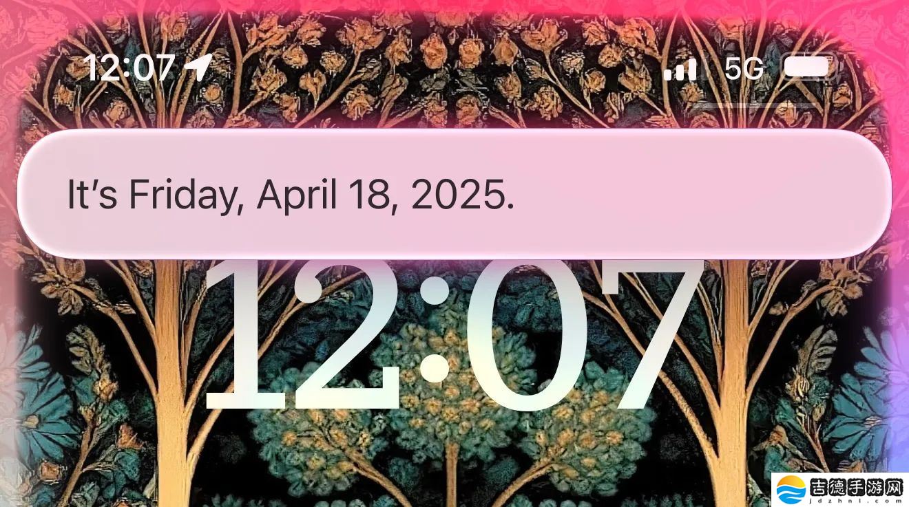 苹果 Siri 日期计算出糗：无法计算下个周五是 13 号的日期