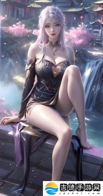 叶玉卿版《金银瓶》有何独特魅力？为何成为经典之作？