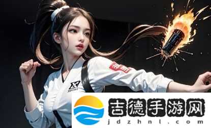 无人一区二区与传统人工配送有何区别