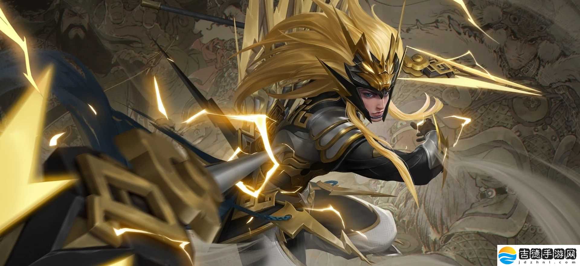 王者荣耀猫咪头像马超原图无水印 猫咪头像马超高清原图 王者荣耀猫咪头像马超原图无水印 猫咪头像马超高清原图