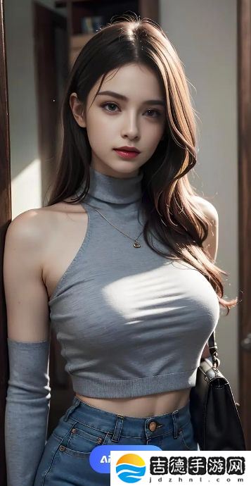 大肉大捧一进一出视频的观看安全和法律风险分析:如何避免常见误区