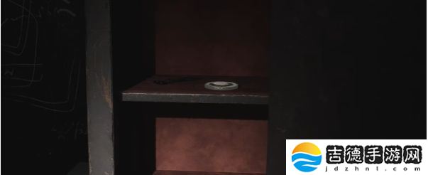 寂静岭2重制版206涂鸦房间保险柜怎么开启-206涂鸦房间保险柜开启方法