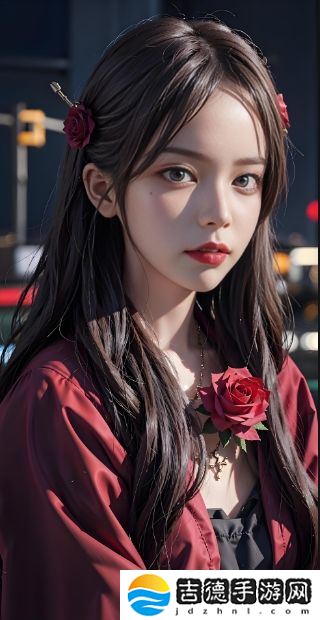 丰满的岳理论片50岁：如何理解成**性的魅力与挑战？