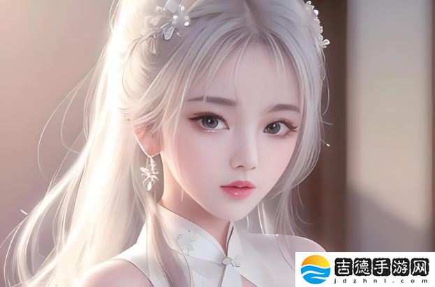 丰满的岳,50岁女性的崭新魅力与自我认知:她们如何突破年龄的界限?