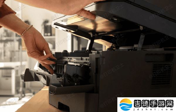 连供打印机什么意思 连供打印机的优缺点