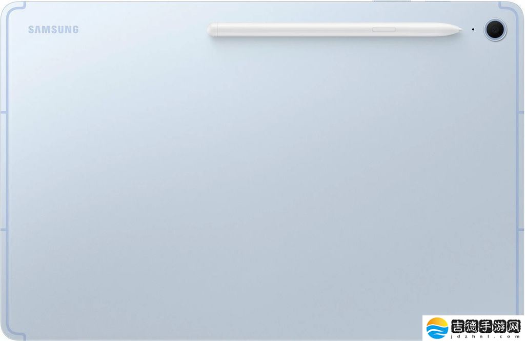 三星 Galaxy Tab S10 FE / FE+ 平板渲染图再曝:Exynos 1580 芯片,10.9/13.1 英寸屏幕,起价 579 欧元