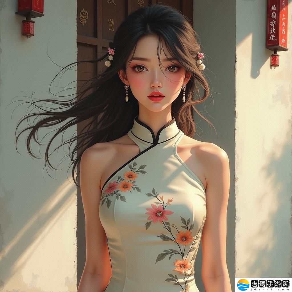 如何运用一级二级调色技术让电影视觉效果更震撼？从经典实例看调色技巧