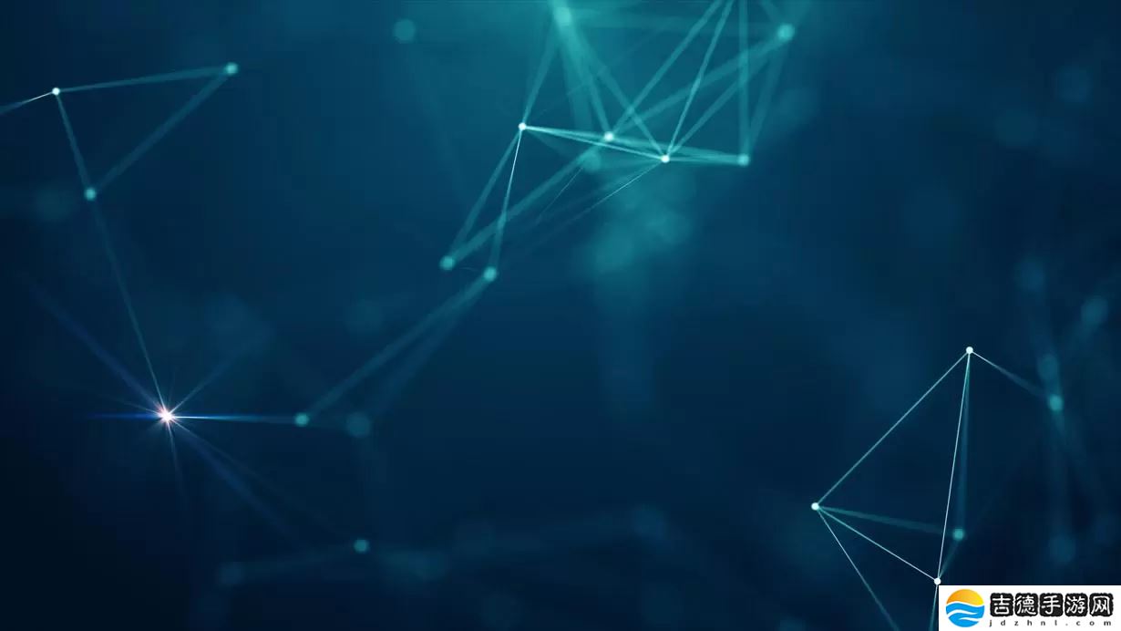 Verizon 卫星短信服务仅支持三星 Galaxy S25 和谷歌 Pixel 9，暂不适用于苹果 iPhone 用户