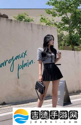 桃花影院电视剧在线播放