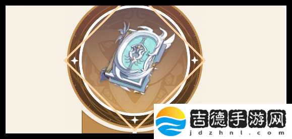 原神茜特菈莉武器搭配技巧解析 世界BOSS击杀指南