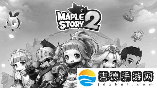 运营10年！韩服冒险岛25月29日停运