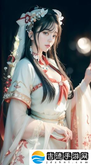 51精品是什么?它是如何帮助你找到优质商品的?