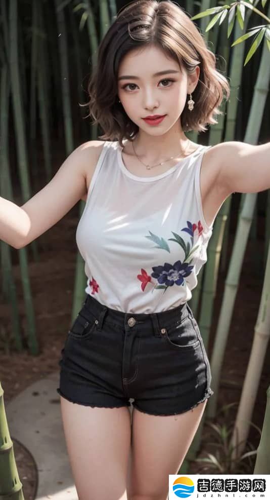 处破女AAAAA：当代女性在自我选择中面临的社会压力与挑战