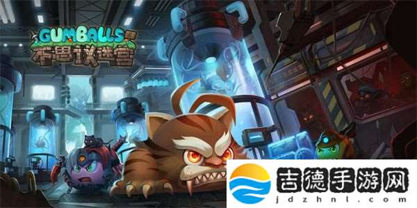 不思议迷宫许愿神器怎么开启 许愿神器开启方法