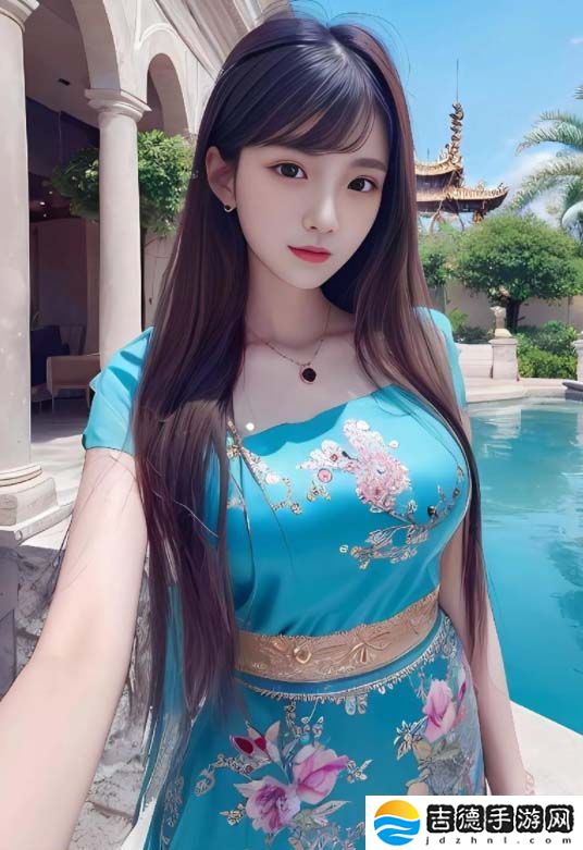 如何快速找到适合自己的PPT模板？成品PPT网站大片的优势和使用技巧