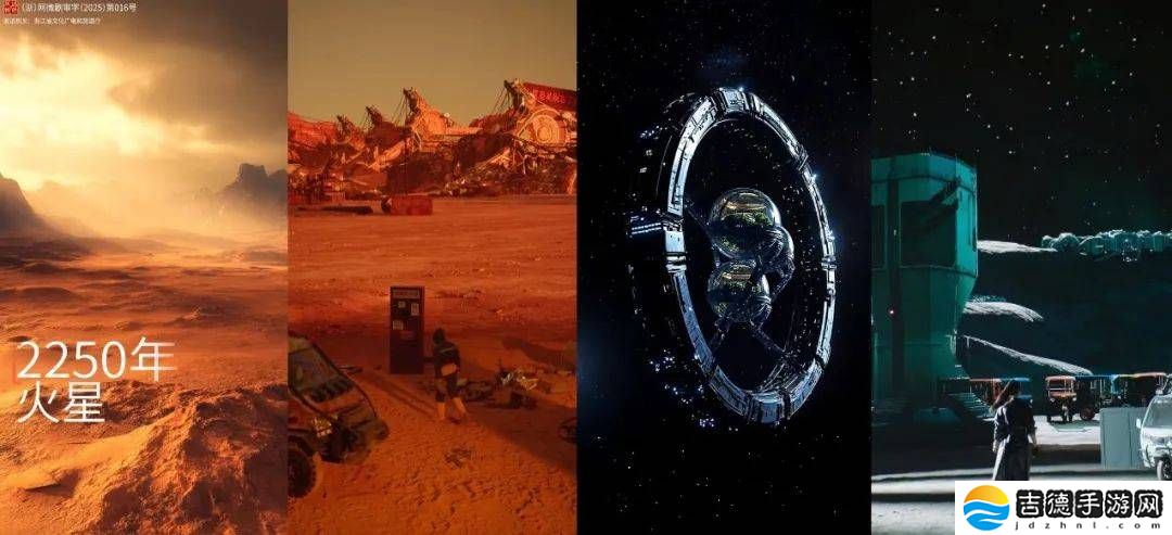 2025年，IP精品短剧能否开启新纪元？四大趋势引领行业变革