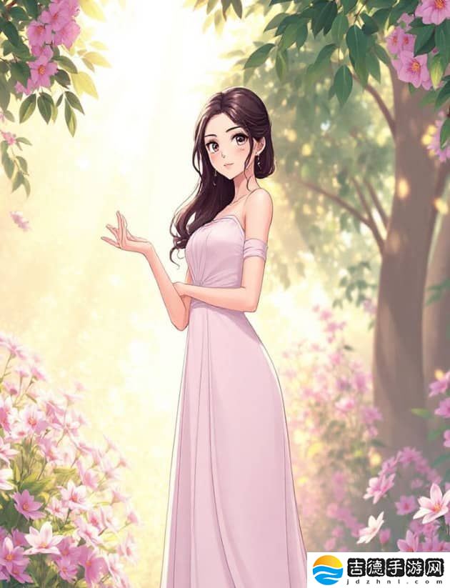 一起草,com官网网站:如何快速上手并提高团队协作效率?