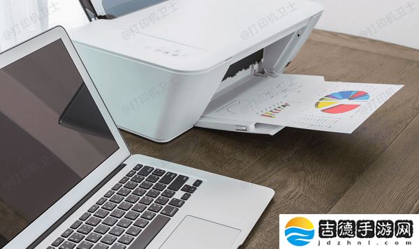 连供打印机什么意思 连供打印机的优缺点