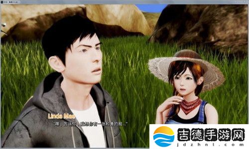 theinn旅店完结版手游app拥有丰富剧情的探险解谜类手机游戏