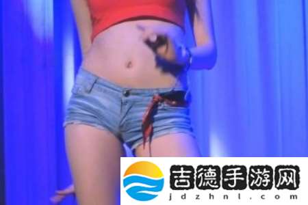 A片⭕⭕⭕⭕XXXX受爽：体验欢愉的艺术